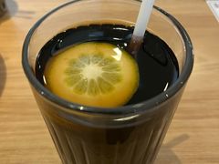 -必胜客(华都店)