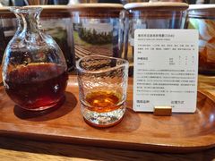 -DECAMERON十日谈(卓悦汇店)