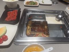 -海底捞火锅(5050购物中心店)