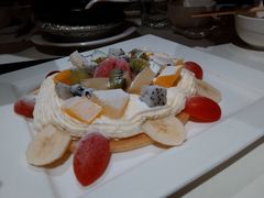 -太兴餐厅(东方广场分店)