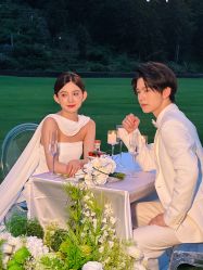 -卡米拉婚纱摄影工作室(金汇广场店)