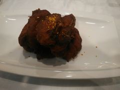 -和记小菜(七宝店)