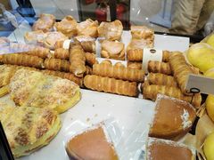 -多乐之日(和平伊势丹店)