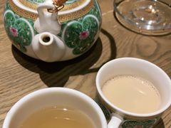 -那时新疆·若羌(经纬汇店)