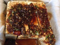 -四季民福烤鸭店(前门店)