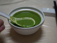 -金源餐馆