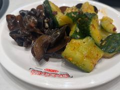 -虾吃虾涮.虾火锅.肉蟹煲(步步高梅溪新天地店)