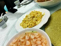 -凡花楼(拈花湾店)