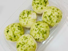 -友强·23年特色海鲜大排档(厦门店)