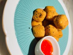 -陶陶居酒家(第十甫路总店)