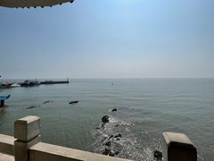 -常家活海鲜小吃(仅一家无分店)