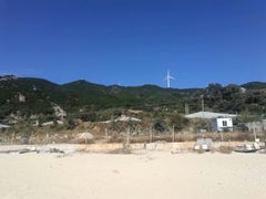 -大京沙滩