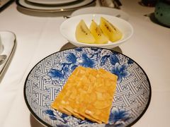 -新荣记(金融街店)