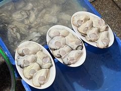 -濠轩阁特色生蚝火锅总店
