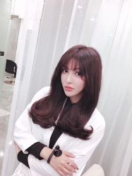 -OnHair Salon