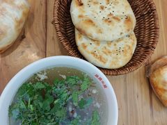-盈盈水盆(西一路店)