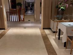 -燕郊烧鸽子(酷车小镇店)