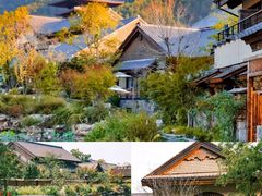 -东坡赤壁风景名胜区