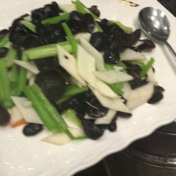 -名宴婚宴专门店·宴会厅(京基100店)