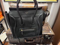 -小飞侠奢侈品回收 寄卖 养护(宝山宝龙广场店)