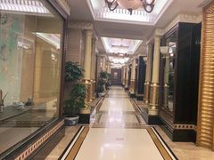 -大蓉和(一品天下店)
