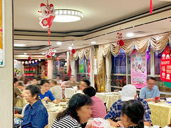 -佛有缘·32年老字号(广州首店)