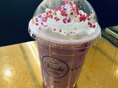 -VENCHI 闻绮(北京国贸商城店)