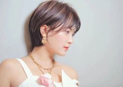 -+奈造型设计