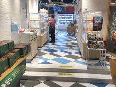 -85度C(常熟海虞店)