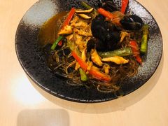 -避风塘(嘉兴八佰伴店)