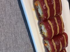-凯逸轩·匠心粤菜(中城名仕汇店)
