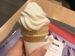 -麦当劳(杭州庆春路店)