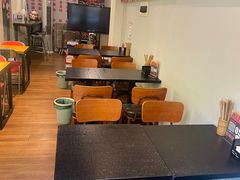 -肉店炸炸炸·爆汁孜然牛肉