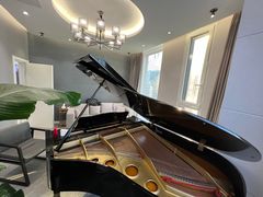 -Melody Mentor音乐私教馆(朝外·悠唐店)