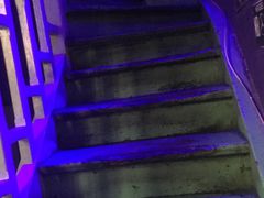 -柒號馆天津菜·八珍豆腐·牛窝骨