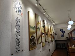 -南海冰室·新式潮汕茶饮(南海店)