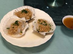 -香融府·烤鸭·家常菜(马家堡路店)