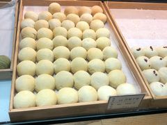 -南宋胡记(杭州河坊街店)