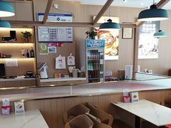 -嘉和一品粥(北京西站北广场北恒大厦店)