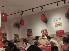 -荆九爷爆炒桥头三嫩(浙大店)