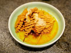 豆串-河东颐祥阁(世贸店)