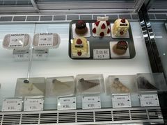 -BanCake·法式千层·拿破仑專門店