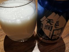 -阿里家·新疆烤肉酒場 by MIG