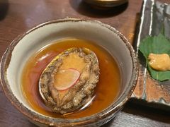 -万岛日本料理铁板烧(万泰国际店)
