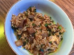 -KŌNG胶东小馆(华熙店)