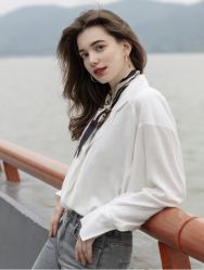 -美肤盾祛痘·问题肌头疗管理中心