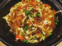-达旺·鸡毛店(巴南万达店)