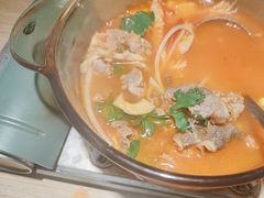 -佬肥猫(周浦万达店)