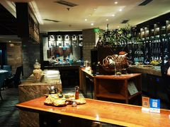 -南堂館川菜文化餐厅(天府店)