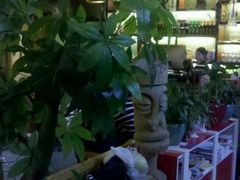 android_upload_pic-旅马餐厅(茅家埠店)